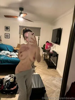 Emmia OnlyFans Leaked Free Thumbnail Picture - #lqziTgQTCC