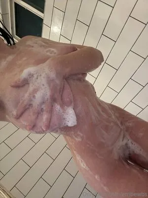 Emmia OnlyFans Leaked Free Thumbnail Picture - #mDwLX6yEgP
