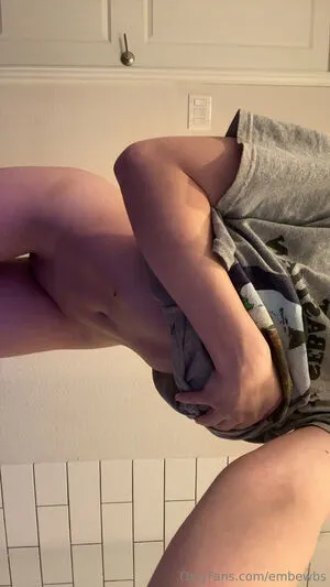 Emmia OnlyFans Leaked Free Thumbnail Picture - #mZEBhSPIny