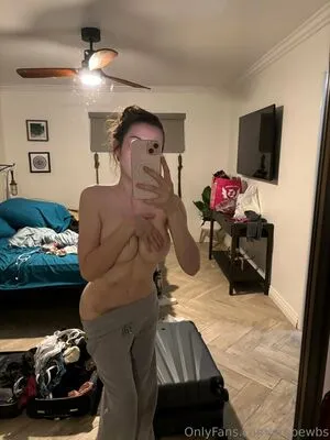 Emmia OnlyFans Leaked Free Thumbnail Picture - #tHKx6JQF18