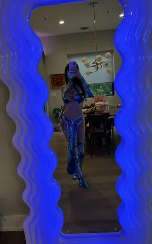 Emmia OnlyFans Leaked Free Thumbnail Picture - #xPUa7zovBZ