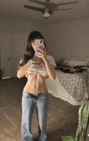Emmia OnlyFans Leaked Free Thumbnail Picture - #yfAJnB0hYn