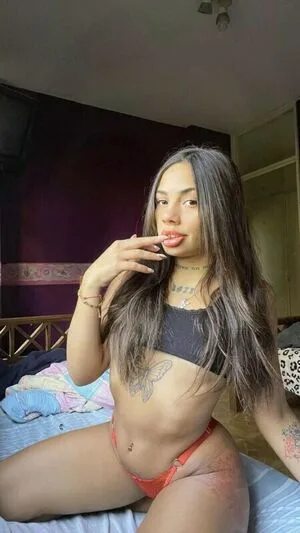 Emmibrown OnlyFans Leaked Free Thumbnail Picture - #02ZXwdTcF1