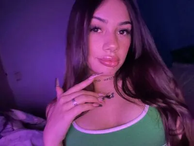 Emmibrown OnlyFans Leaked Free Thumbnail Picture - #2uVil5ku3K