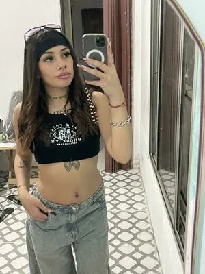 Emmibrown OnlyFans Leaked Free Thumbnail Picture - #8ZzfzEPlax