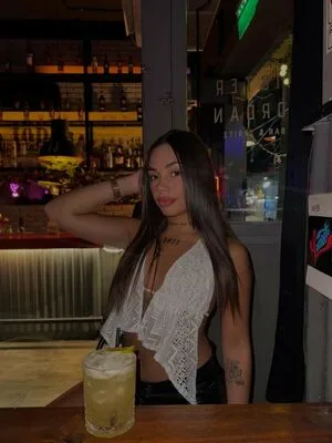 Emmibrown OnlyFans Leaked Free Thumbnail Picture - #HWBAw05dlp