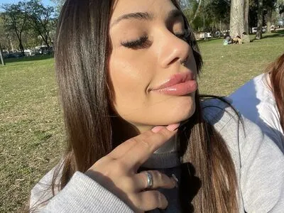 Emmibrown OnlyFans Leaked Free Thumbnail Picture - #N4XbpBd6pm