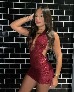 Emmibrown OnlyFans Leaked Free Thumbnail Picture - #QIjac1S49a