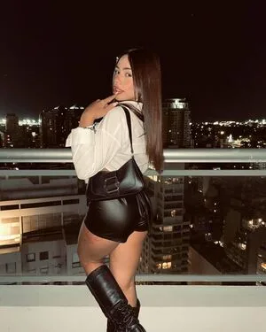 Emmibrown OnlyFans Leaked Free Thumbnail Picture - #jA7sJ0QdoK