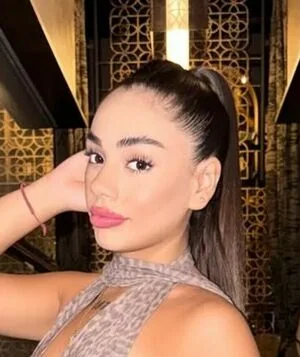 Emmibrown OnlyFans Leaked Free Thumbnail Picture - #jvQd4OVU18