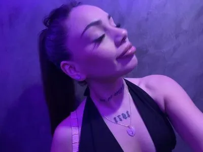 Emmibrown OnlyFans Leaked Free Thumbnail Picture - #l6IWsBnwQi