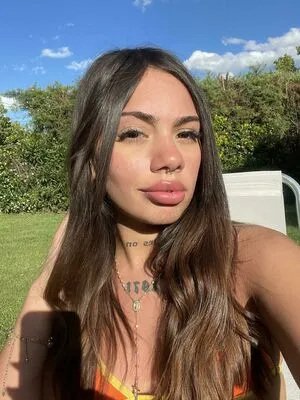 Emmibrown OnlyFans Leaked Free Thumbnail Picture - #lMo9vrTuVV