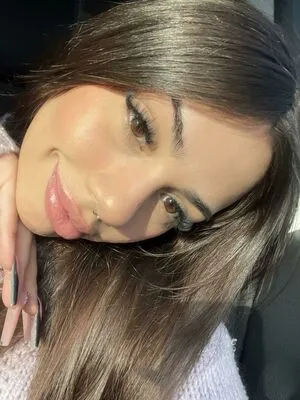 Emmibrown OnlyFans Leaked Free Thumbnail Picture - #mz2eXXrBQq