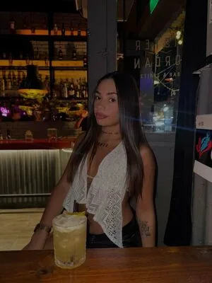 Emmibrown OnlyFans Leaked Free Thumbnail Picture - #uSQEm7hFPR