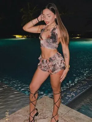 Emmibrown OnlyFans Leaked Free Thumbnail Picture - #xxHDzV4nOU