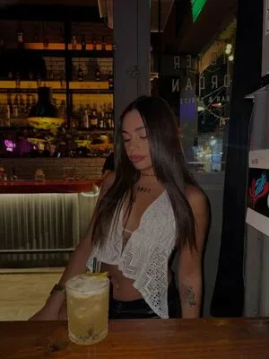 Emmibrown OnlyFans Leaked Free Thumbnail Picture - #yyqk1DdztT