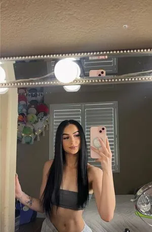 Emmie OnlyFans Leaked Free Thumbnail Picture - #Z9uW3iOGhI
