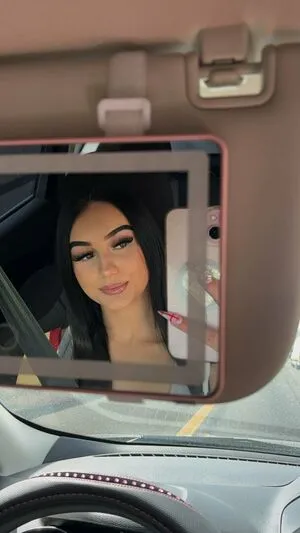 Emmie OnlyFans Leaked Free Thumbnail Picture - #cFIHza84Z5