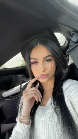 Emmie OnlyFans Leaked Free Thumbnail Picture - #eydnxwnO1X