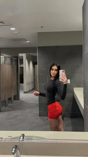 Emmie OnlyFans Leaked Free Thumbnail Picture - #n1xNeriYKO