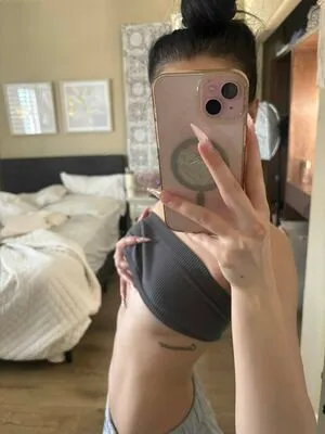 Emmie OnlyFans Leaked Free Thumbnail Picture - #zrfWD26rKa