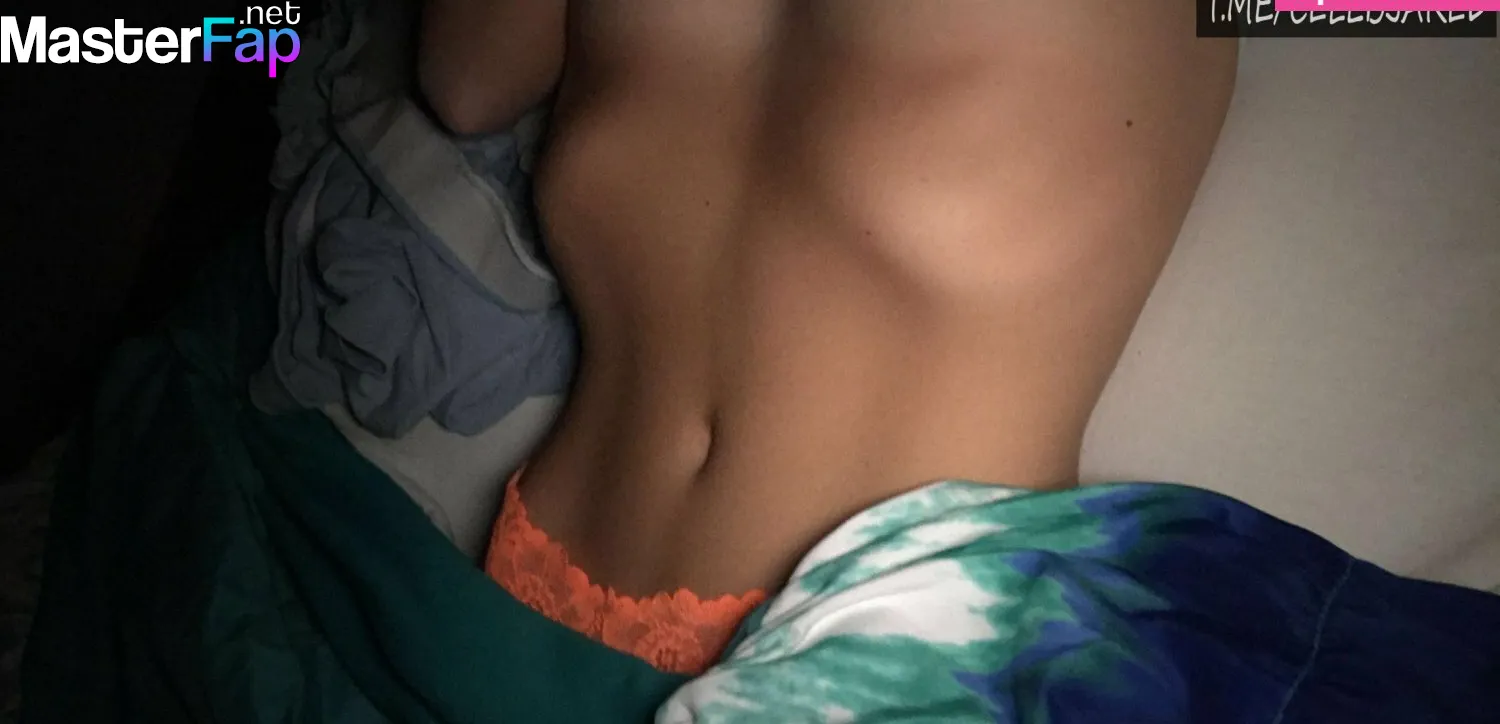emmie-garver