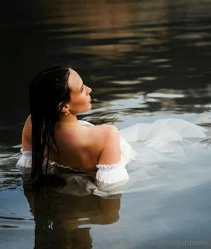 Emmie Johnson OnlyFans Leaked Free Thumbnail Picture - #7Poe76gDJy