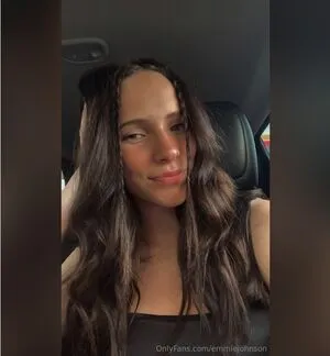 Emmie Johnson OnlyFans Leaked Free Thumbnail Picture - #oiQadPlQhe