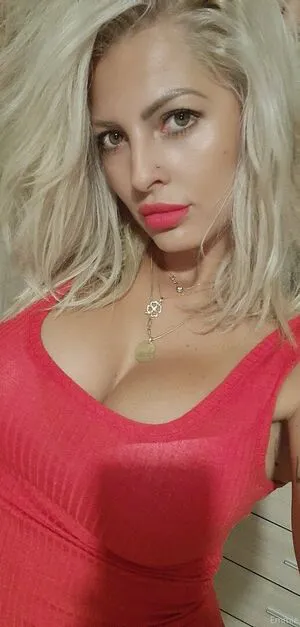 Emmie Six OnlyFans Leaked Free Thumbnail Picture - #517S0MjW8K
