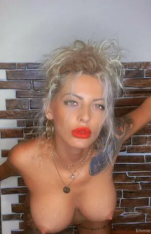 Emmie Six OnlyFans Leaked Free Thumbnail Picture - #NTG9aTx2nf