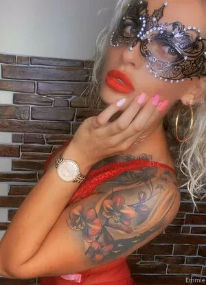 Emmie Six OnlyFans Leaked Free Thumbnail Picture - #PkvBUIPZUF