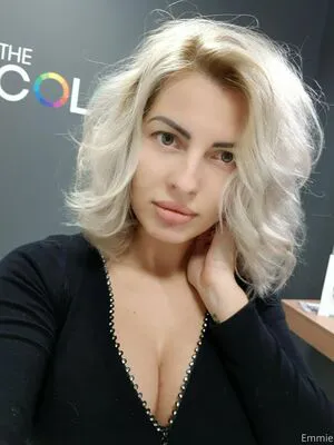 Emmie Six OnlyFans Leaked Free Thumbnail Picture - #SPcHJ8dFGu