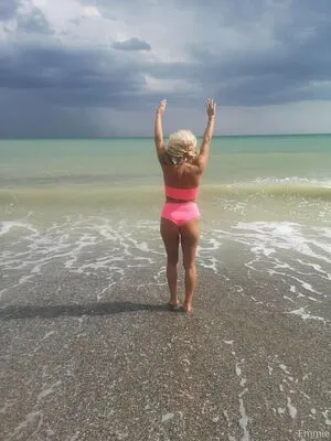 Emmie Six OnlyFans Leaked Free Thumbnail Picture - #TZRXbwxQ4m