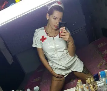 Emmie Six OnlyFans Leaked Free Thumbnail Picture - #XvGVW9kVmk