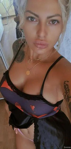 Emmie Six OnlyFans Leaked Free Thumbnail Picture - #ajf2sYQ6DJ