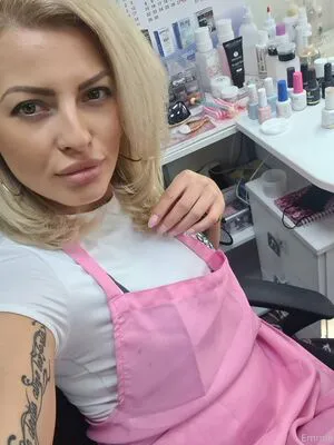 Emmie Six OnlyFans Leaked Free Thumbnail Picture - #osksZIoM1h