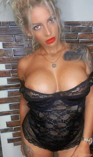 Emmie Six OnlyFans Leaked Free Thumbnail Picture - #rEnTQq1m0i