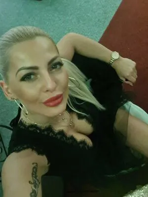 Emmie Six OnlyFans Leaked Free Thumbnail Picture - #w0bUXbtjTh