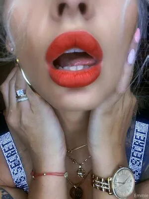 Emmie Six OnlyFans Leaked Free Thumbnail Picture - #wKKq7TaIAS