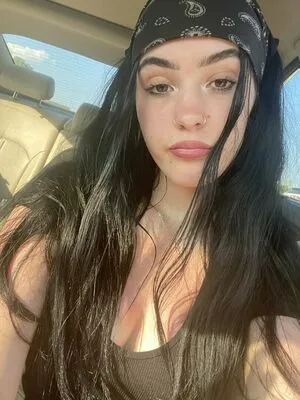 Emmie Star OnlyFans Leaked Free Thumbnail Picture - #NJ6BodcvnJ