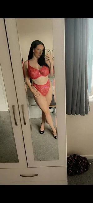 Emmiebs OnlyFans Leaked Free Thumbnail Picture - #Ex1VhqdoGV