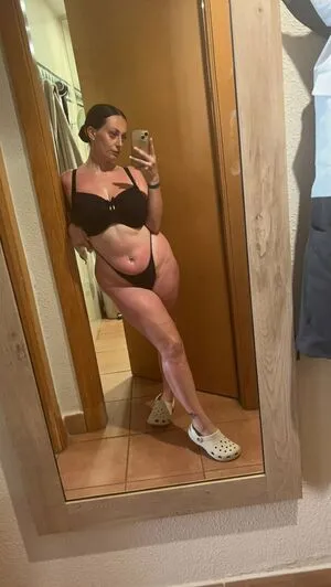 Emmiebs OnlyFans Leaked Free Thumbnail Picture - #jEibUyZf3p