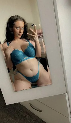 Emmiebs OnlyFans Leaked Free Thumbnail Picture - #rF7GGMaWhk