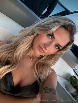 Emmiebunnifree OnlyFans Leaked Free Thumbnail Picture - #fB8L1kLfUa