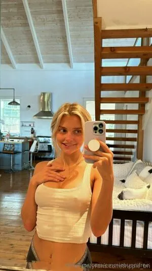 Emmiebunnifree OnlyFans Leaked Free Thumbnail Picture - #odbmUpmKd3