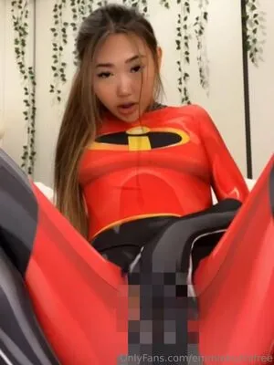 Emmiebunnifree OnlyFans Leaked Free Thumbnail Picture - #oqAbgneEey