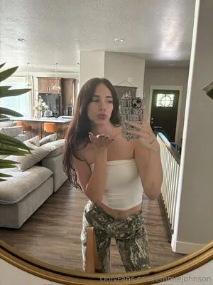 Emmiejohnson OnlyFans Leaked Free Thumbnail Picture - #0UC84eBqnb