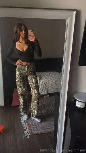 Emmiejohnson OnlyFans Leaked Free Thumbnail Picture - #0mtnh0o6e2