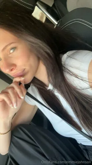 Emmiejohnson OnlyFans Leaked Free Thumbnail Picture - #3myMnc9Oj1