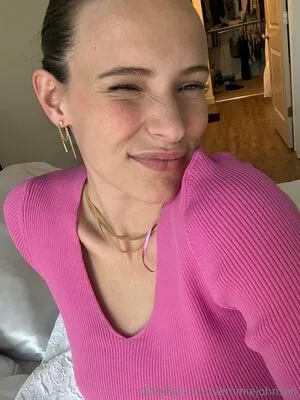 Emmiejohnson OnlyFans Leaked Free Thumbnail Picture - #4GP2NwgEFn